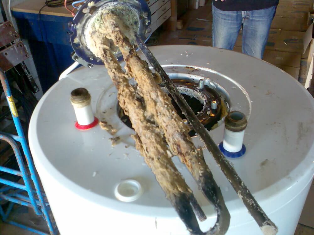 6drey8mcyak9y7hf4ym96dkiv1yysacc